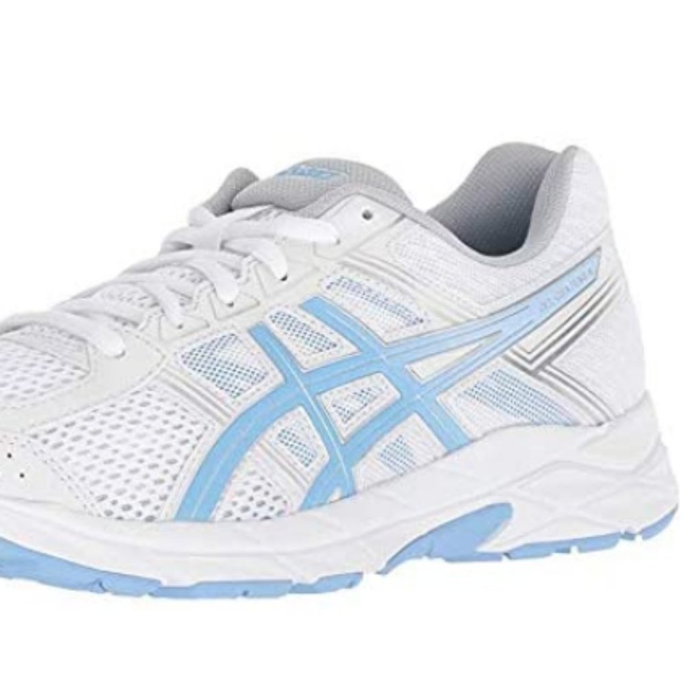 Asics GT-2000